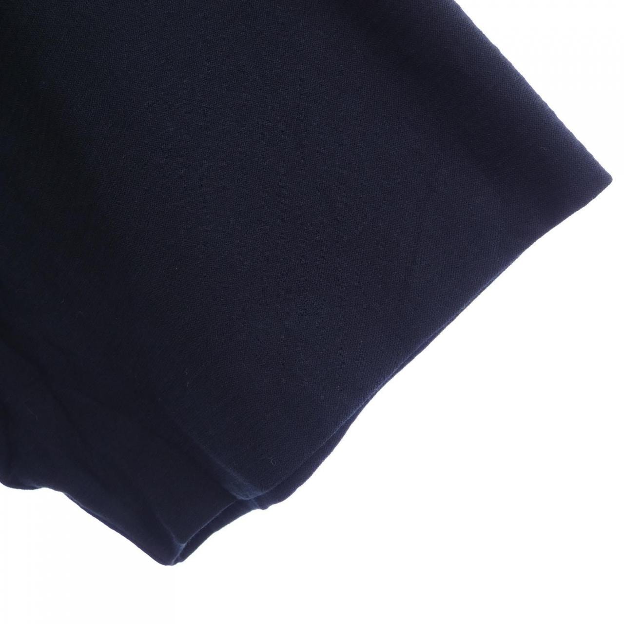 コムアーチ comm.arch Tシャツ