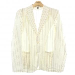 United Arrows UNITED ARROWS jacket