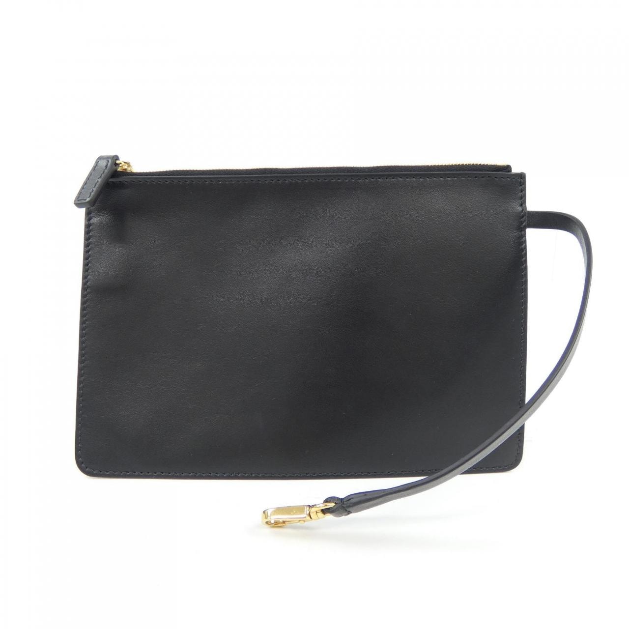 ジルサンダー JIL SANDER BAG