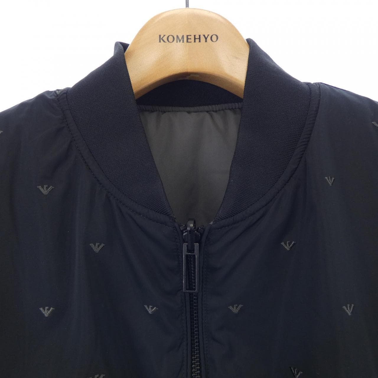 エンポリオアルマーニ EMPORIO ARMANI 7V1B99 1NPEZ ジャケット