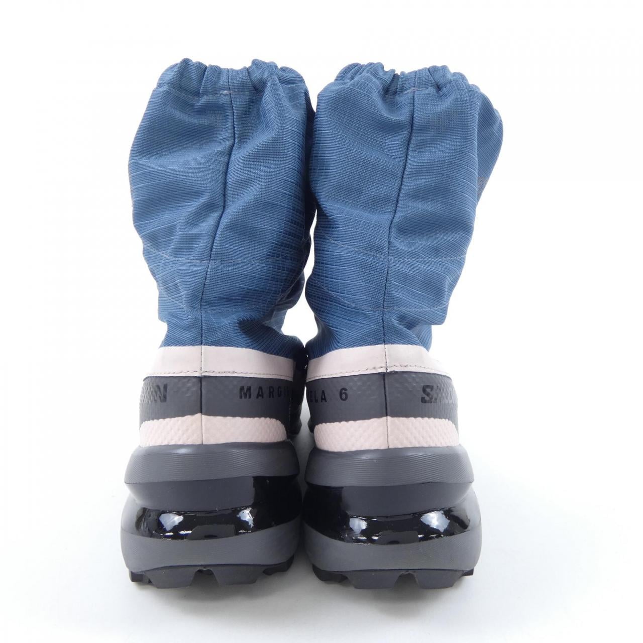 サロモン SALOMON 474067 MM6 スニーカー