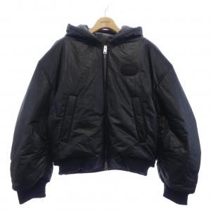 アレキサンダーワン ALEXANDER WANG 6WC1252055 ジャケット