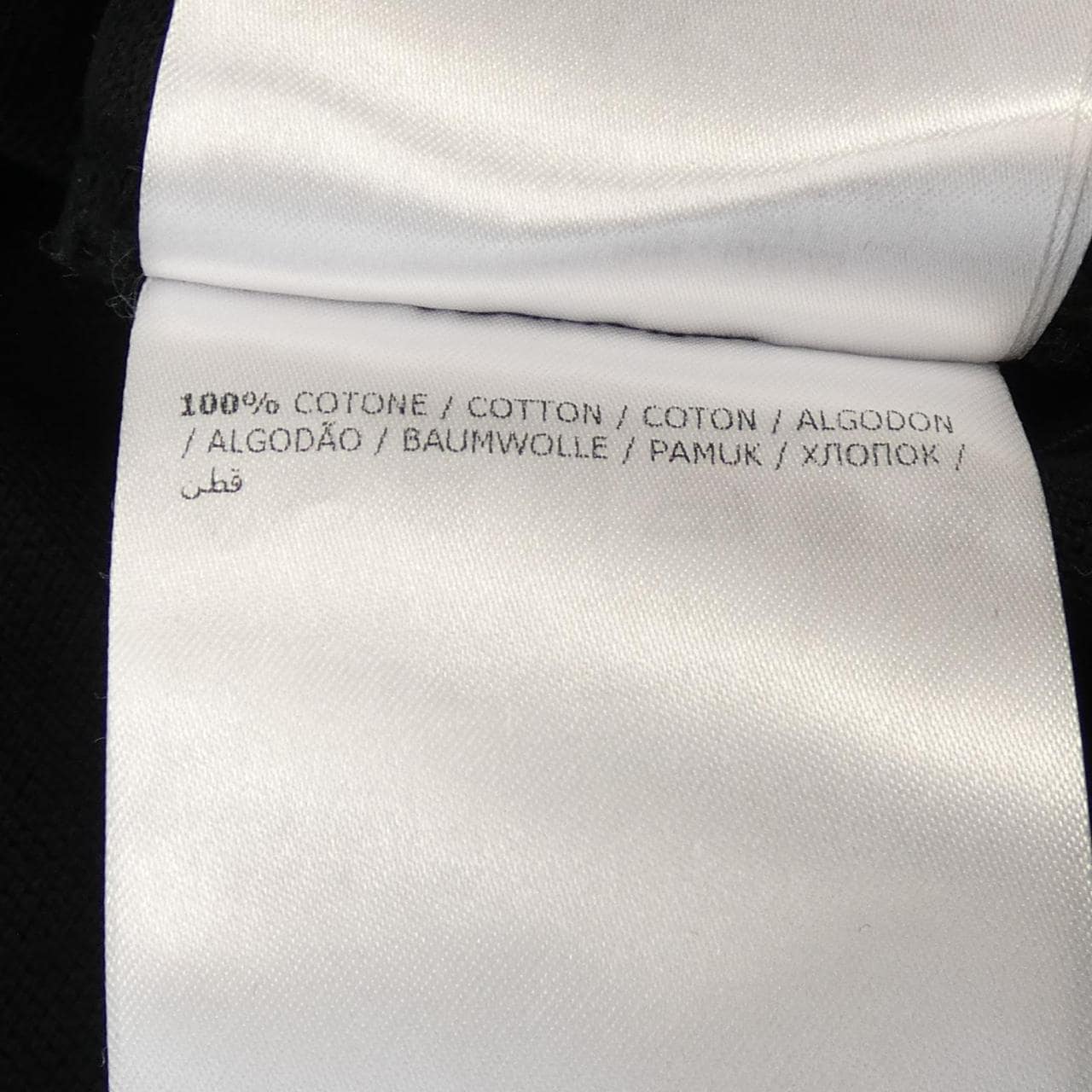 モンクレール MONCLER 10918A70200 ポロシャツ