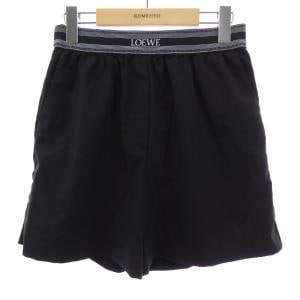 ロエベ LOEWE S359Y04XBJ ショートパンツ