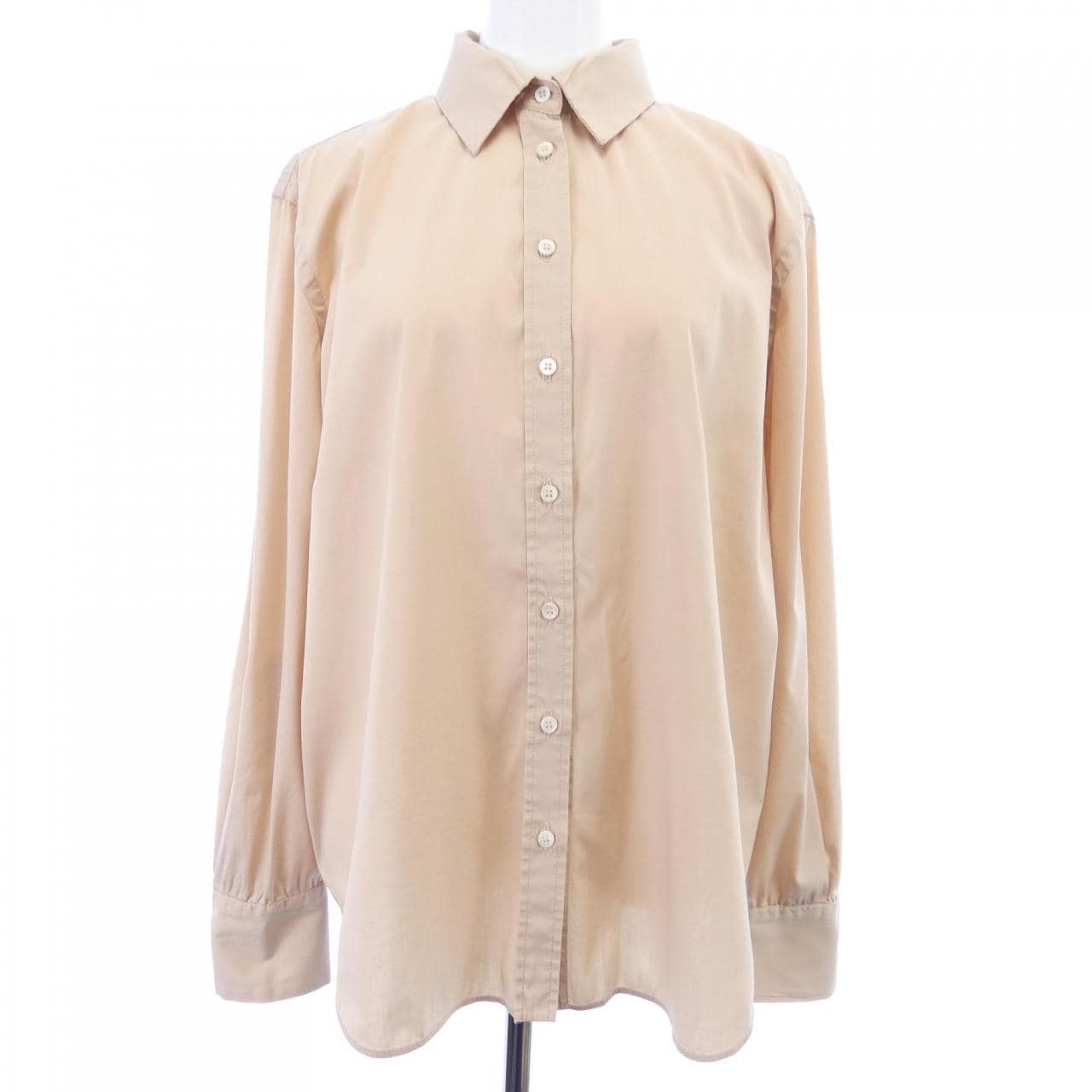 ブルネロクチネリ BRUNELLO CUCINELLI M0091NH736 シャツ