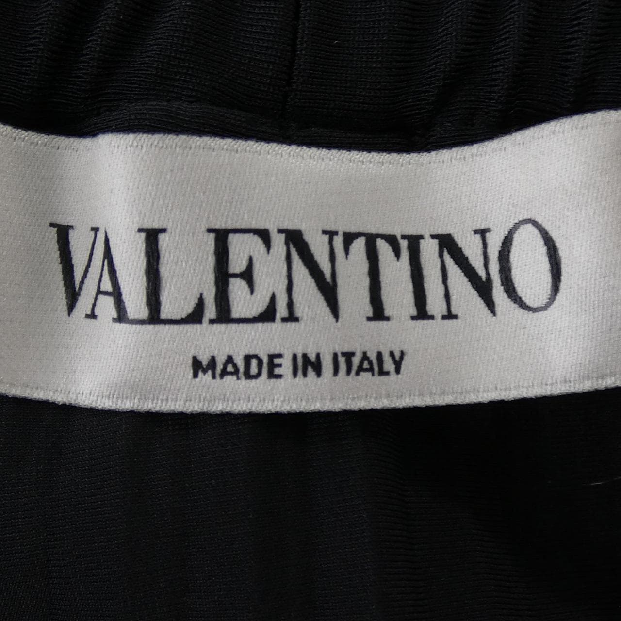 ヴァレンティノ VALENTINO QB3MD00H4A3 スカート