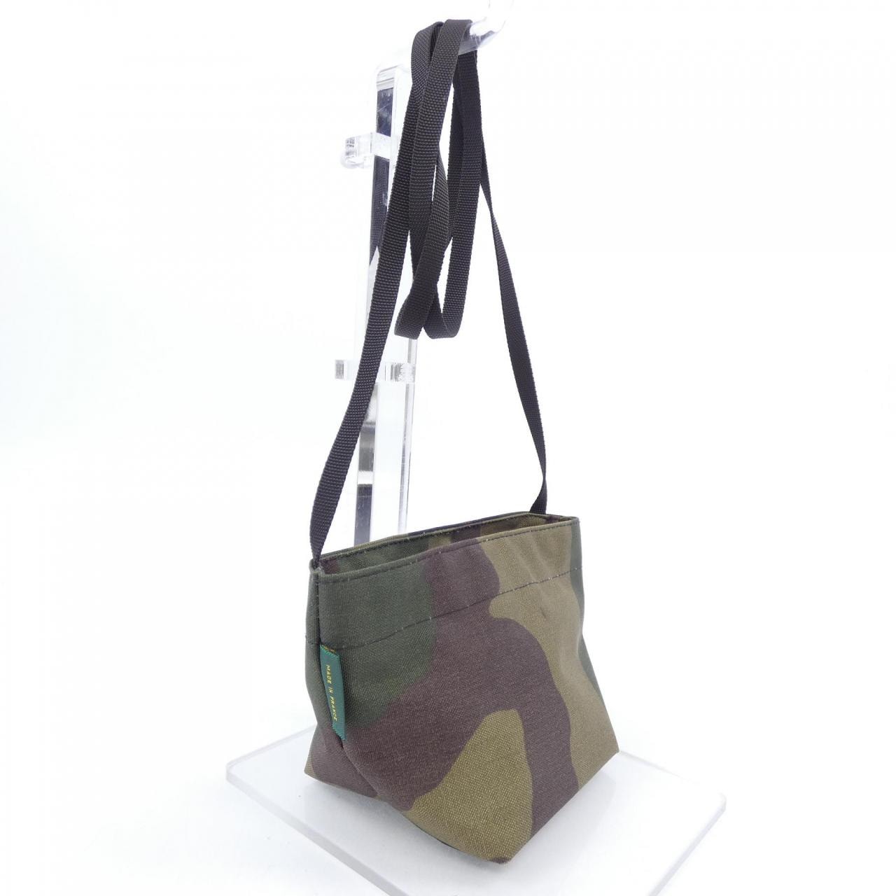 エルベシャプリエ HERVE CHAPELIER 1927W BAG