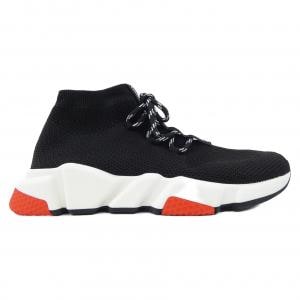 バレンシアガ BALENCIAGA SPEED TRAINER スニーカー