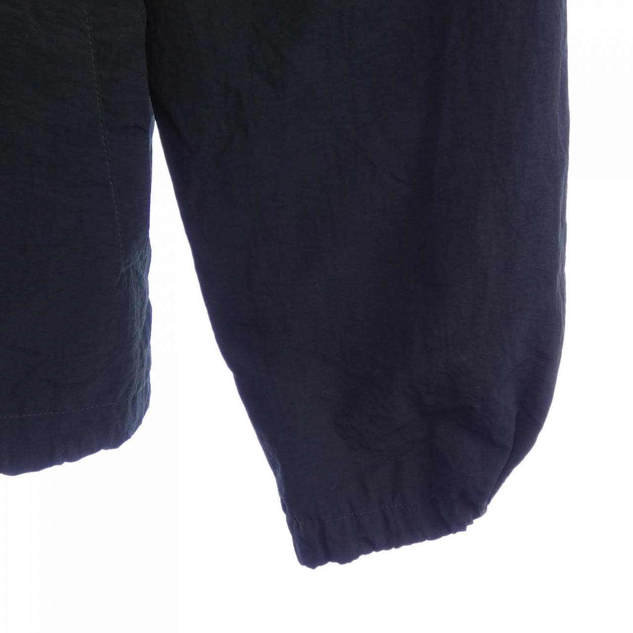 エムエスジーエム MSGM 2640MH11Y ジャケット