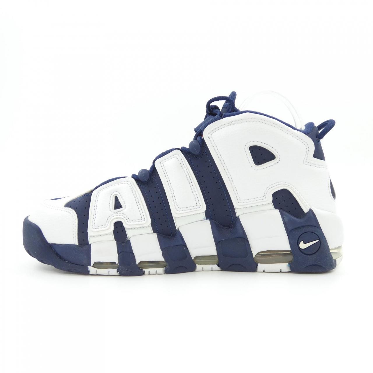 ナイキ NIKE 414962-104 スニーカー