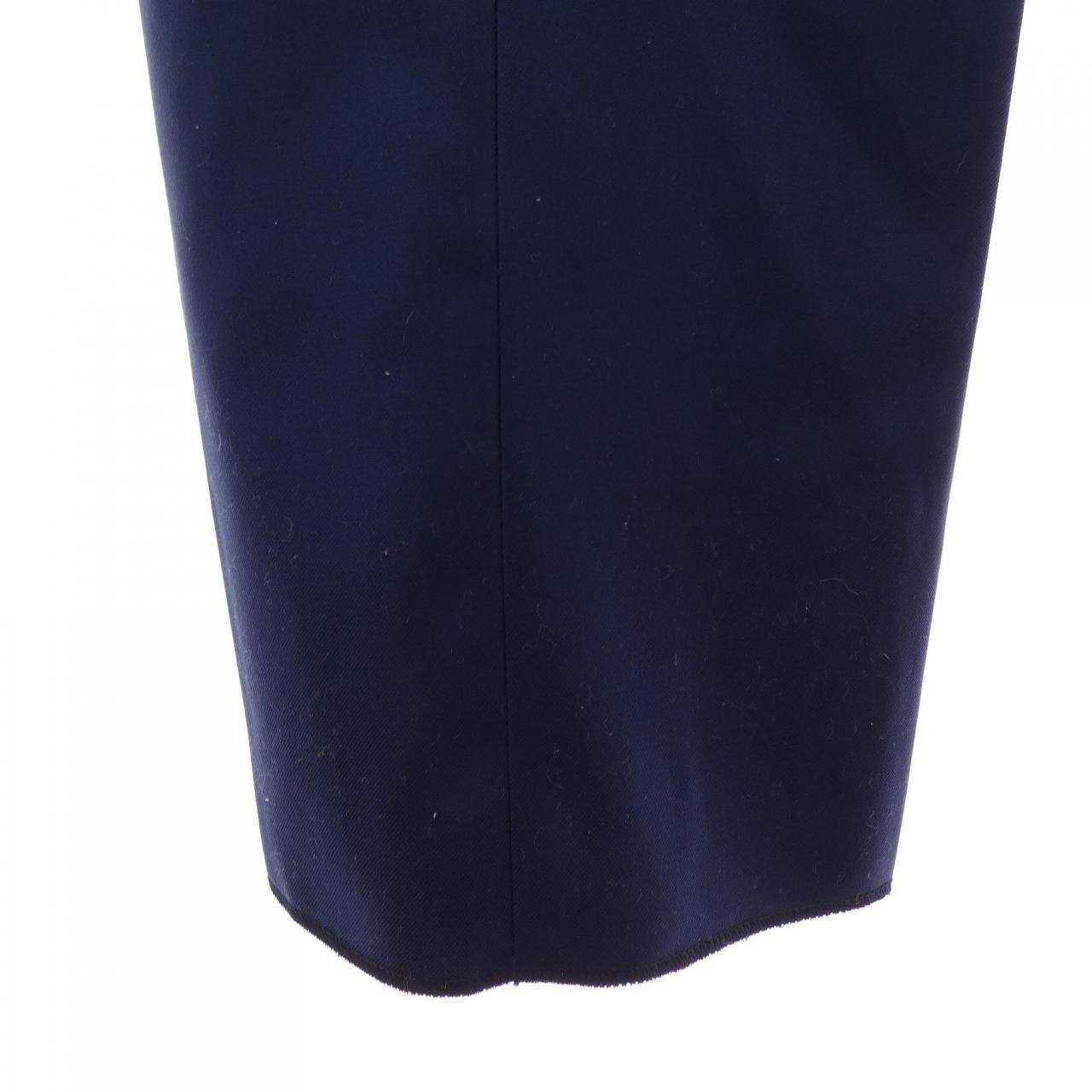 グッチ GUCCI 604081 Z421E スーツ