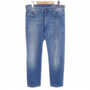 ピーティートリノ PT TORINO ジーンズ