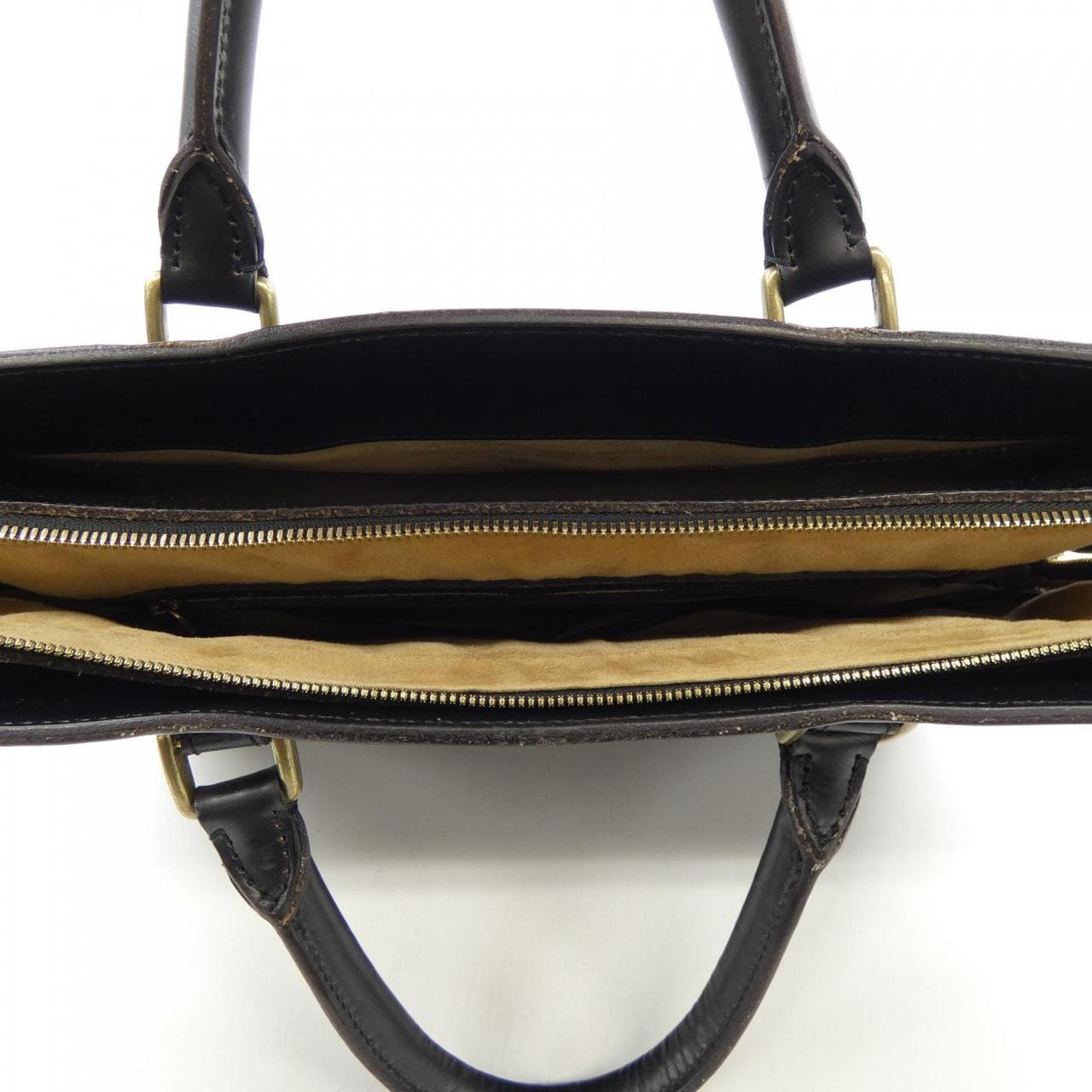 GANZO 0058955-10 BAG