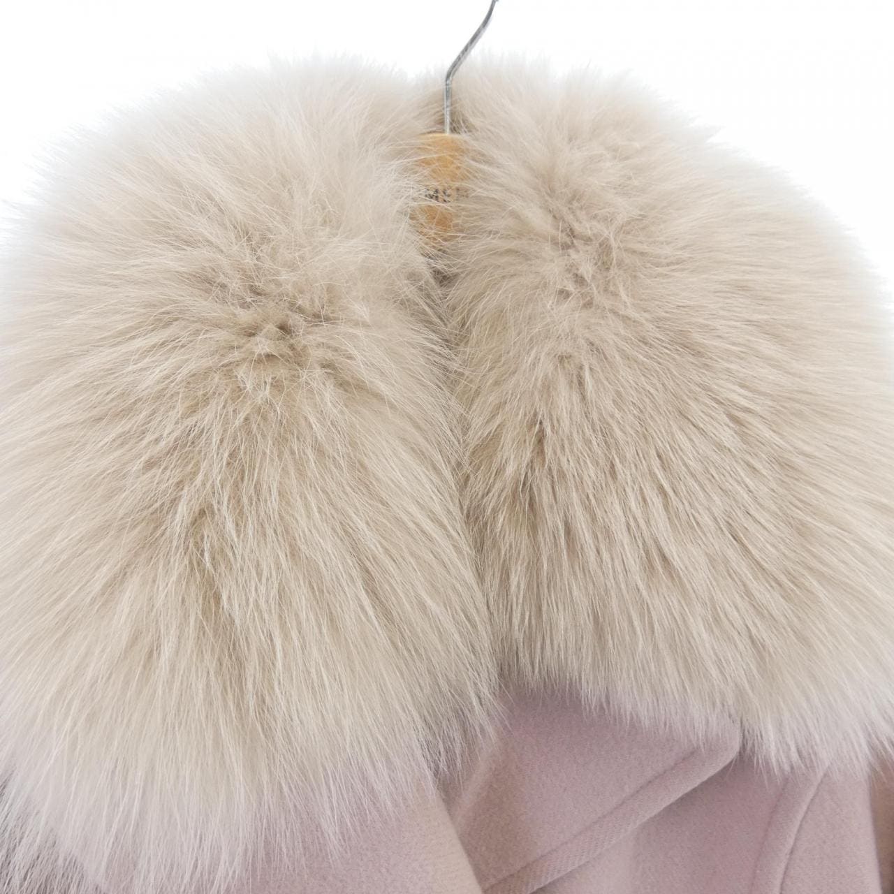 ジルスチュアート JILL STUART 092-1251005 コート