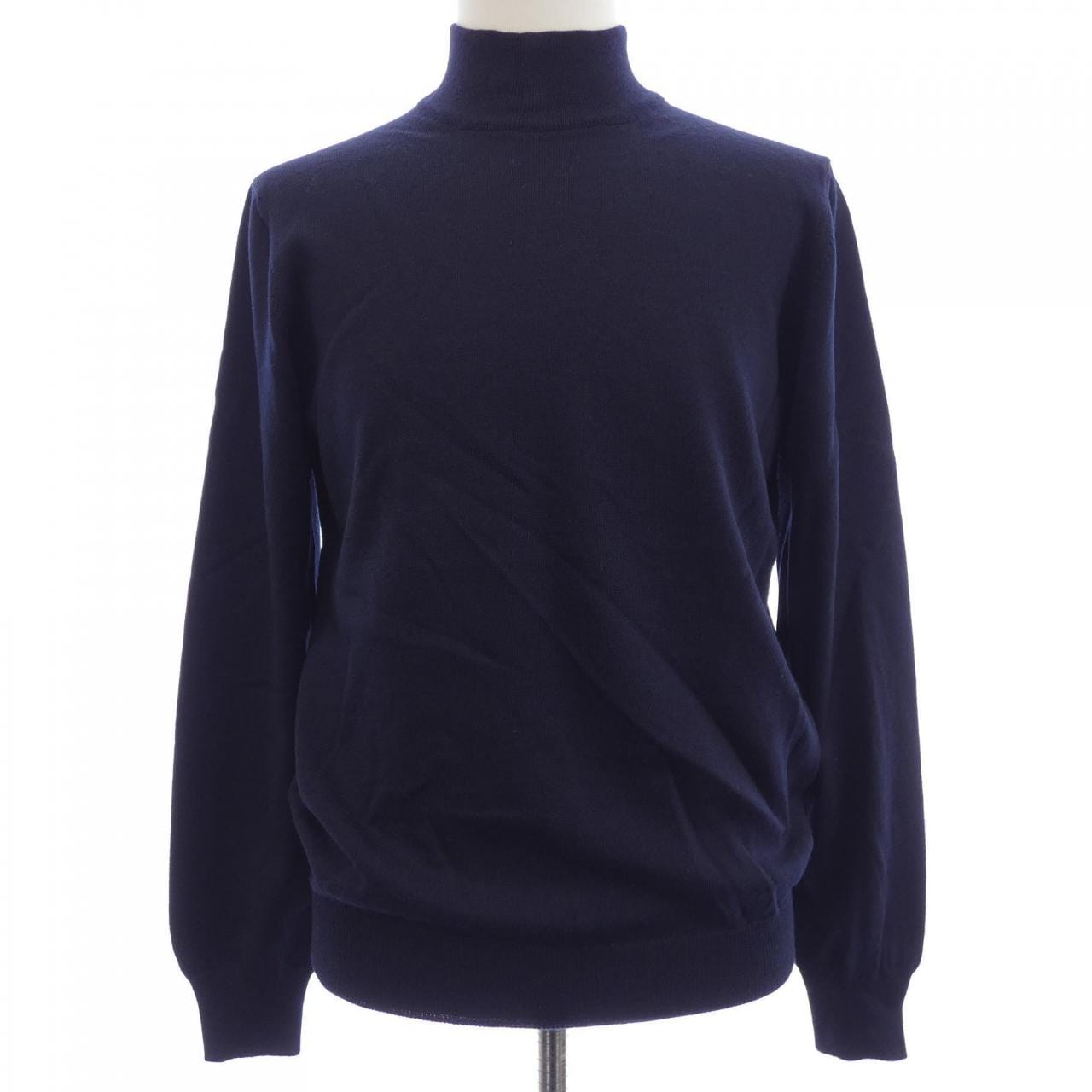 グランサッソ Gran Sasso ニット