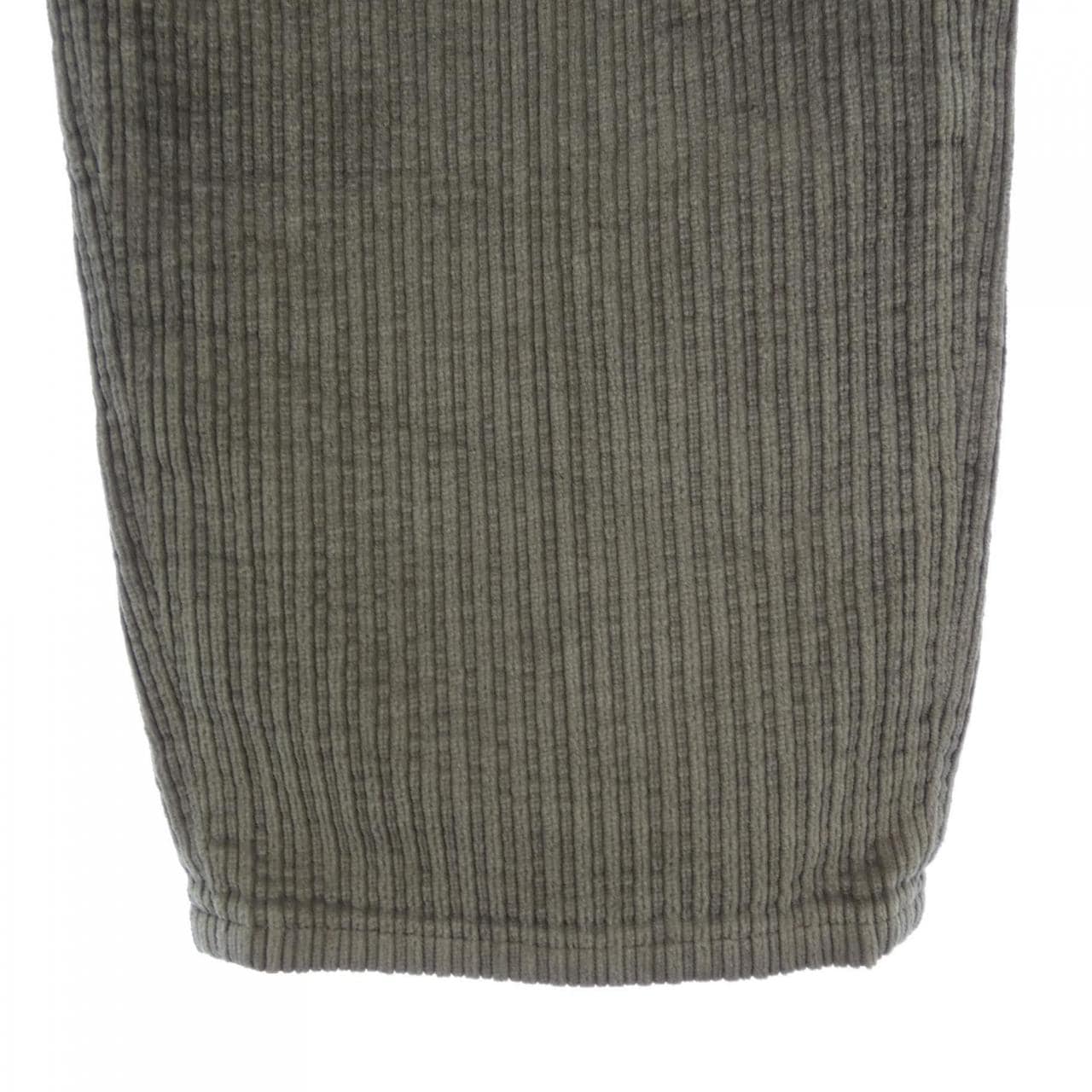 ピーティートリノ PT TORINO パンツ