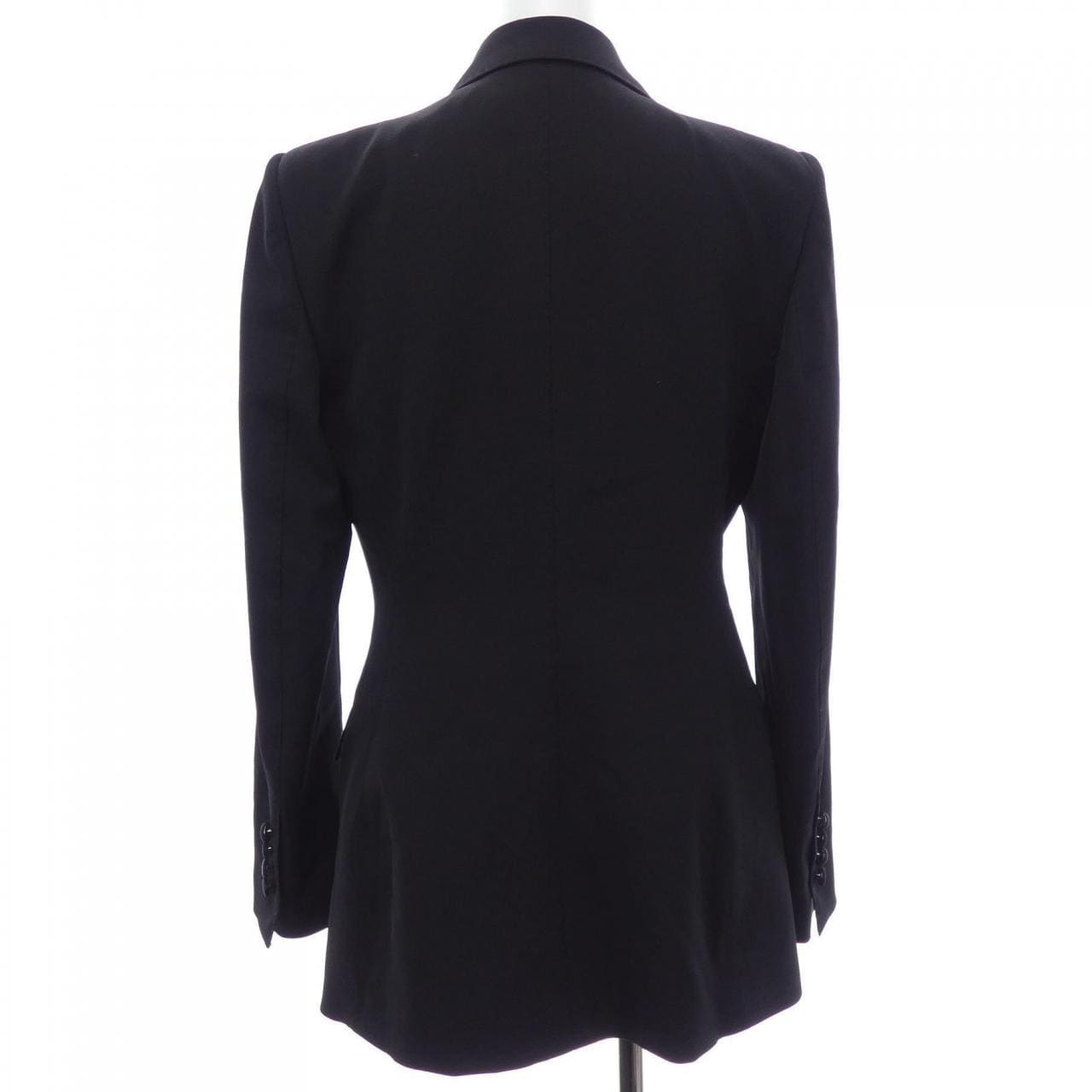 ドルチェアンドガッバーナ DOLCE&GABBANA F29LMT/FUBGB G ジャケット