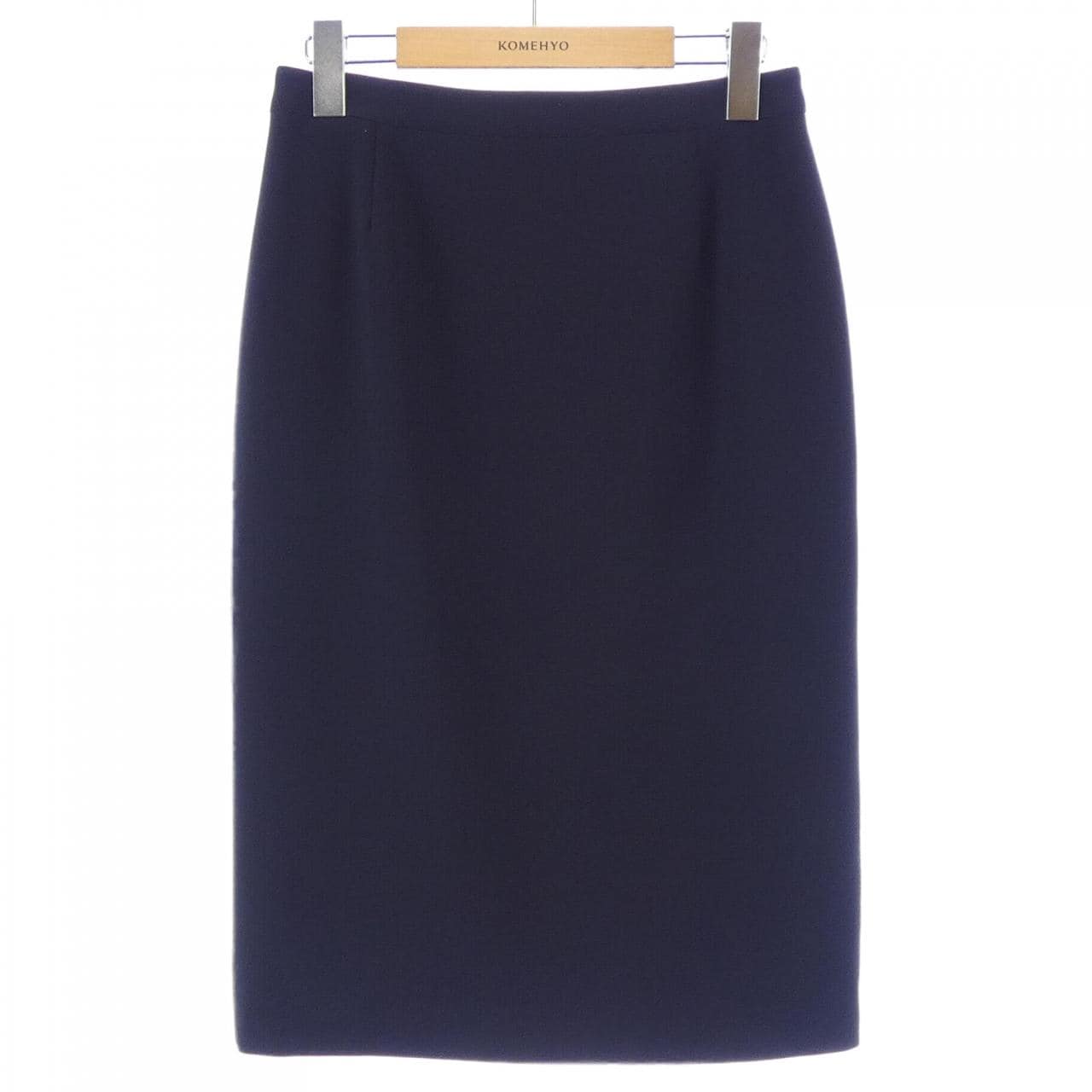 インディヴィ INDIVI スカート