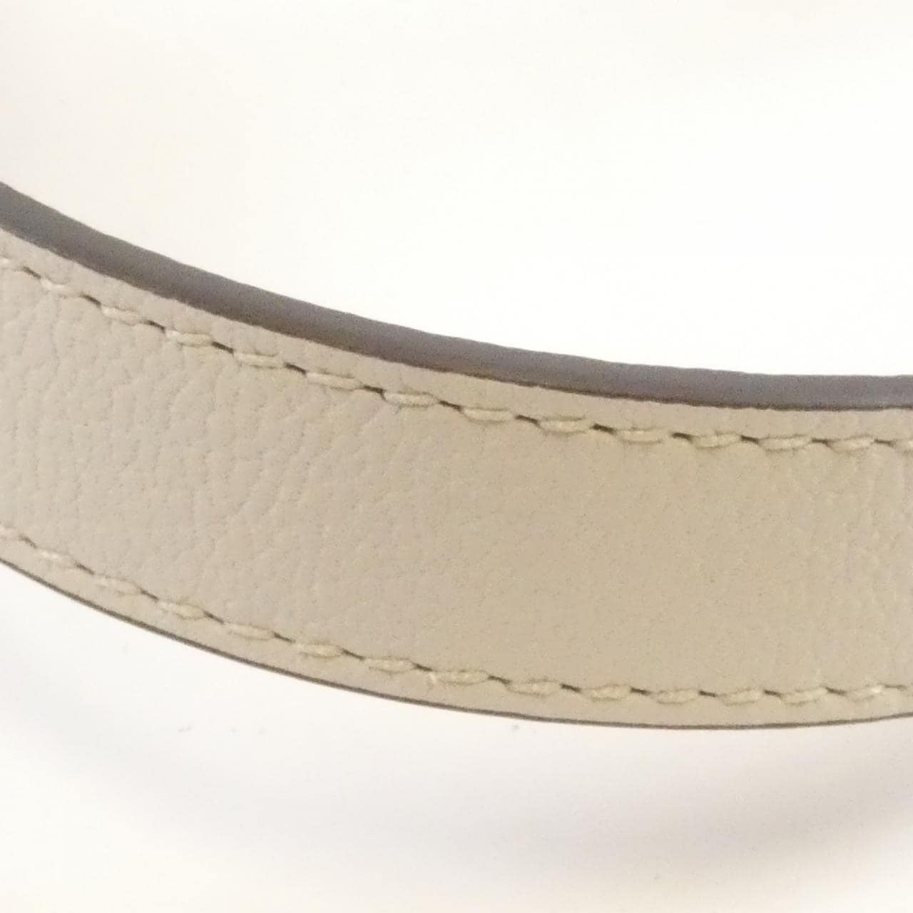 アニヤハインドマーチ NEESON SQUARE TOTE 5050925157414 バッグ