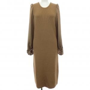 エストネーション ESTNATION 22-109-11-090295 ワンピース