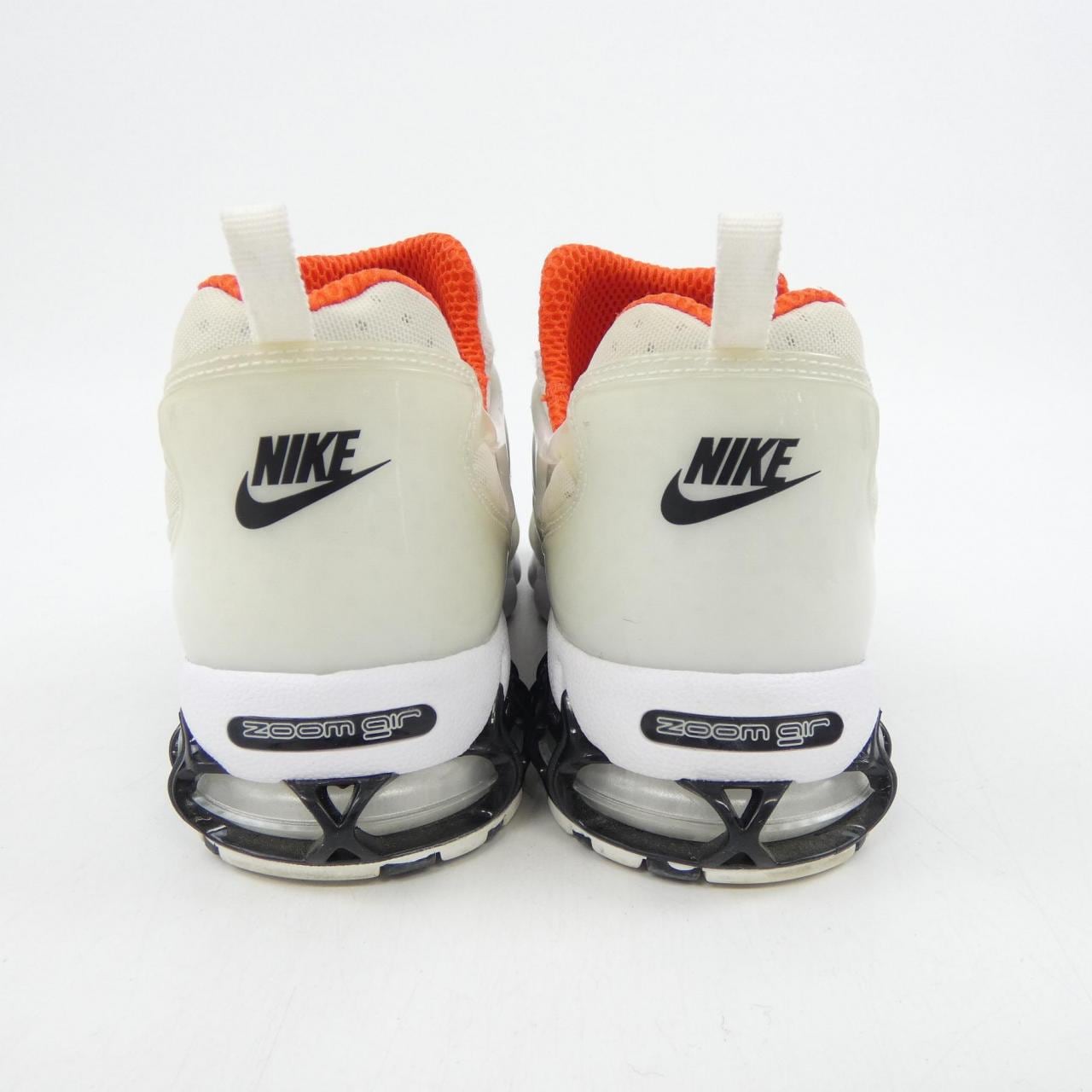 ナイキ NIKE CJ9918-100 STUSSY スニーカー