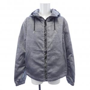 ベルルッティ Berluti R17OBU71 ブルゾン