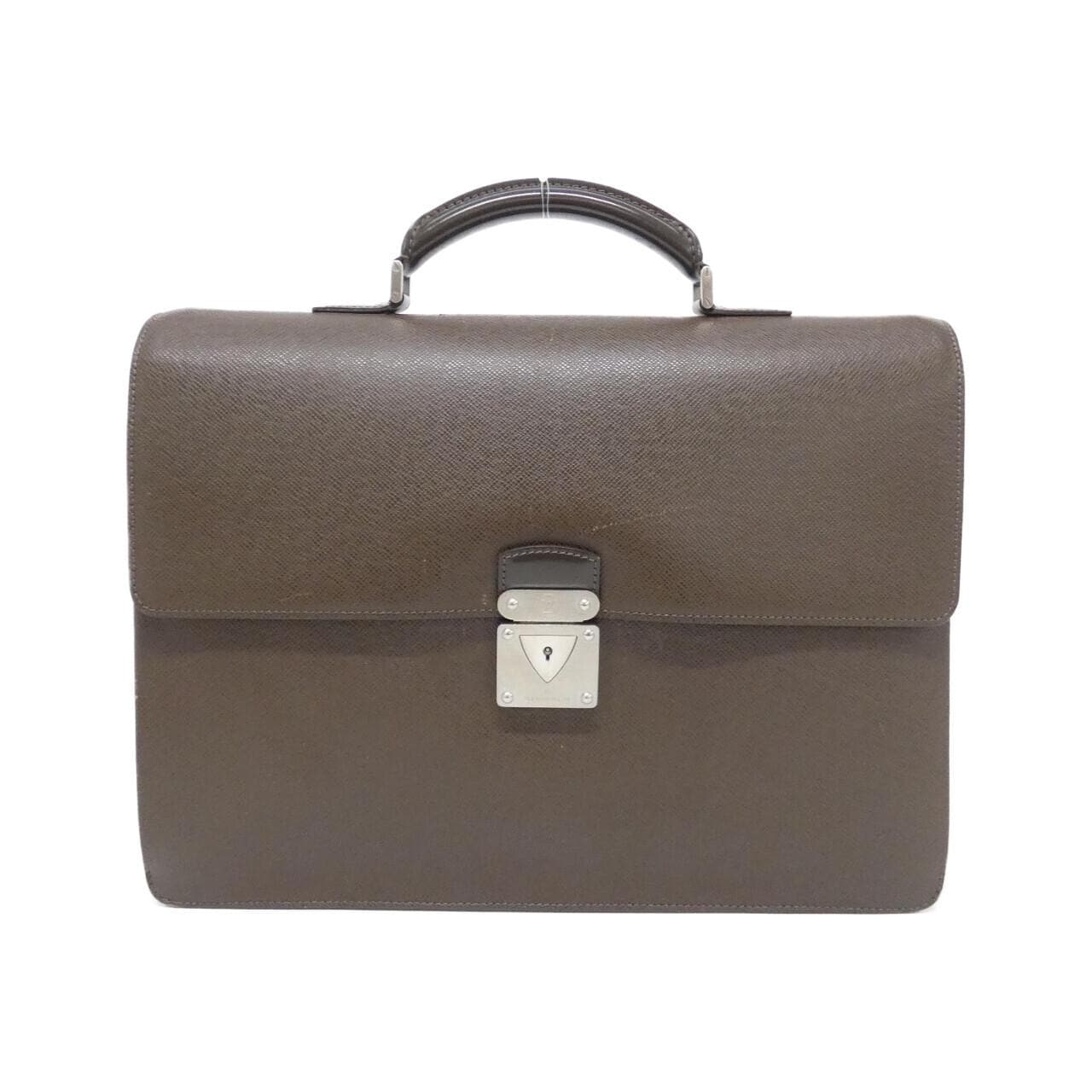 ルイヴィトン タイガ ロブスト 41-1 M31058 バッグ