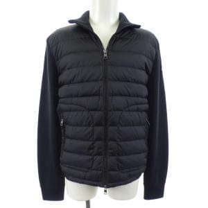 モンクレール MONCLER 20919B50700 ダウンジャケット