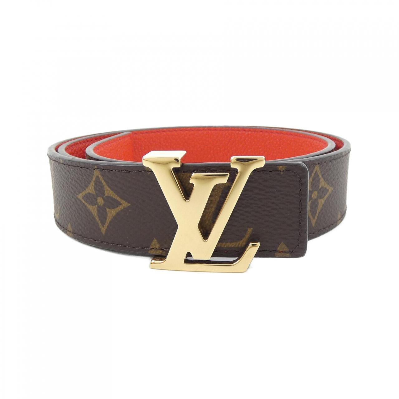 LOUIS VUITTON M0322 腰带