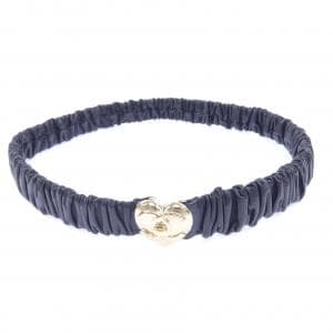 シャネル CHANEL AA8552B09031 BELT