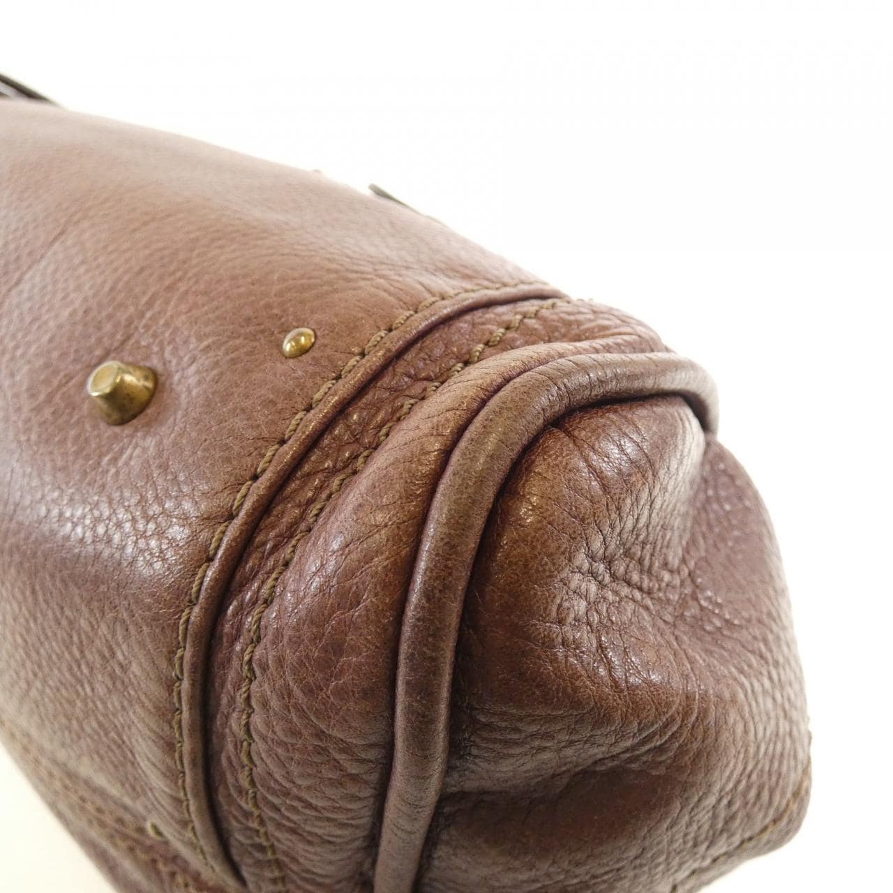 クロエ パディントン 7ESA02 7E422 バッグ