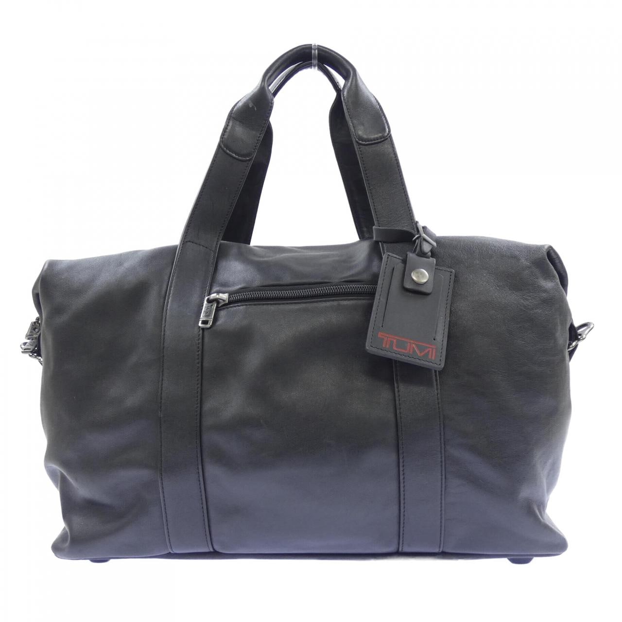 トゥミ TUMI 92149D4 BAG