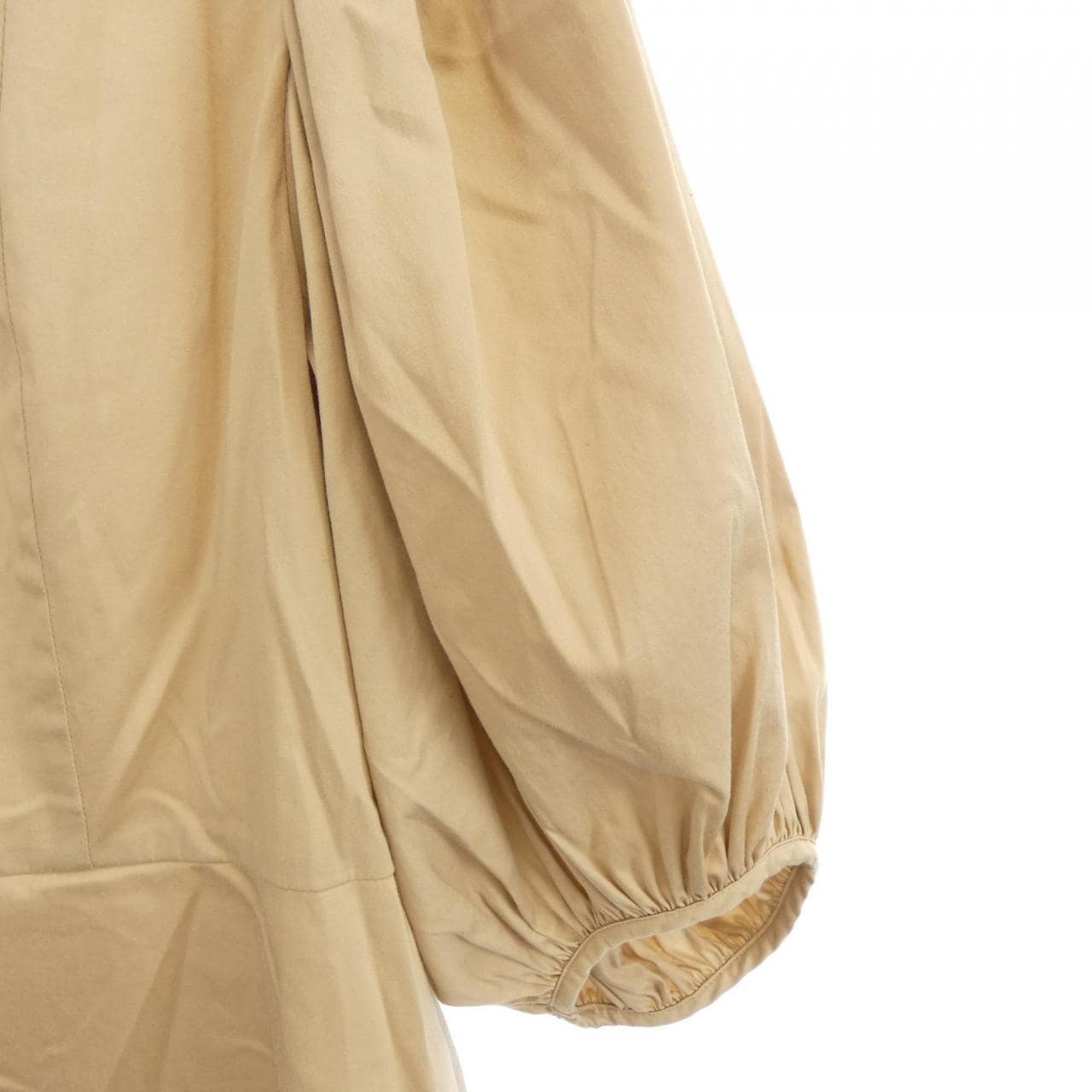 ユナイテッドアローズ UNITED ARROWS S／Sシャツ