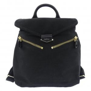キプリング KIPLING BACKPACK