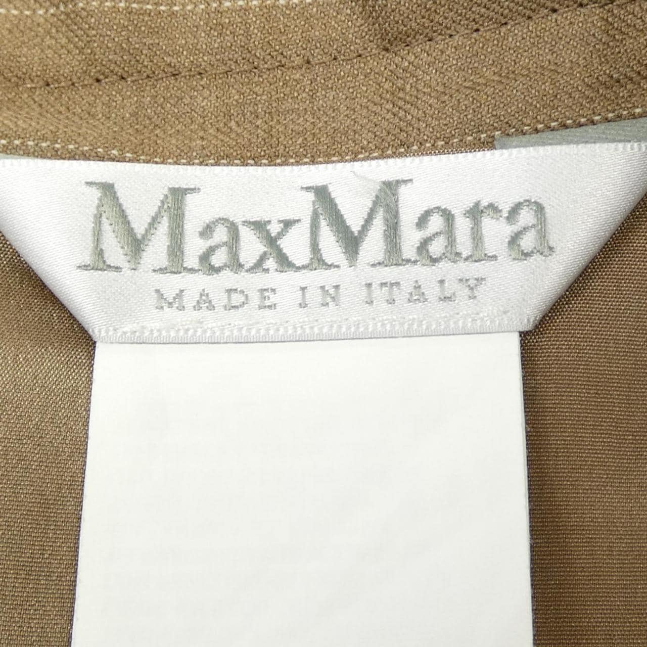 マックスマーラ Max Mara スカート