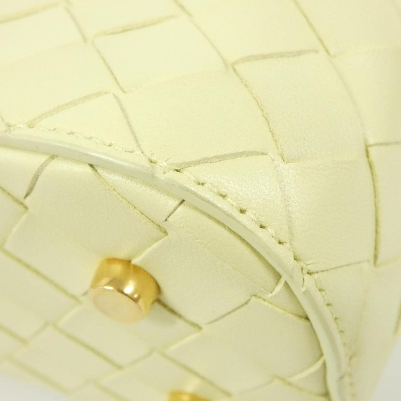 ボッテガヴェネタ 743551 VCPP3 ショルダーバッグ