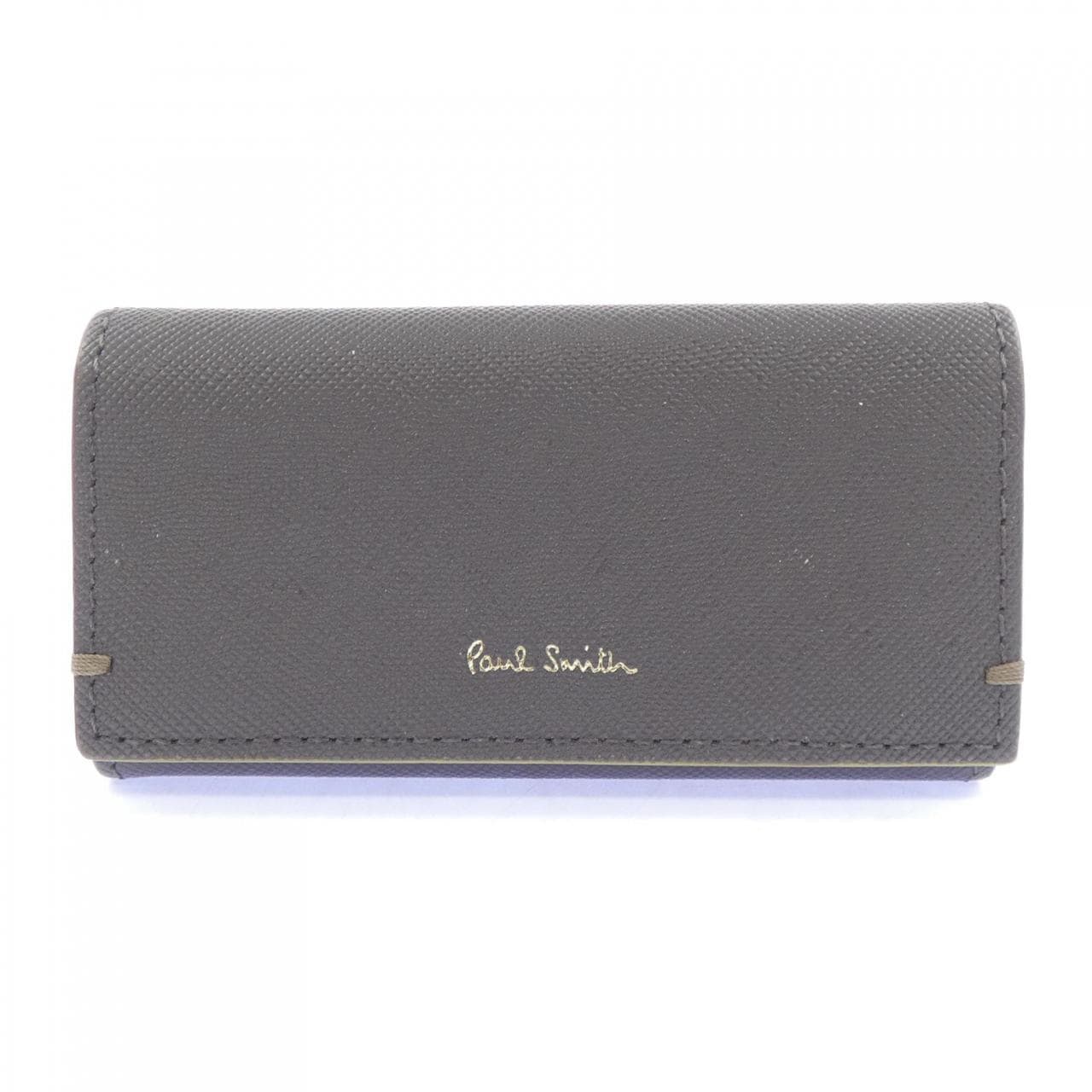 ポールスミス Paul Smith KEY CASE