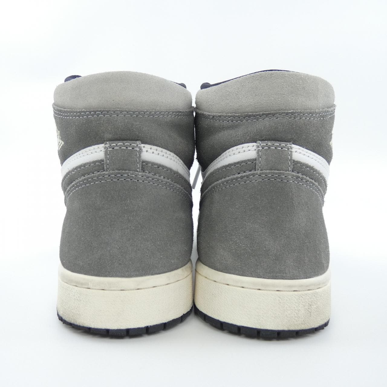 ナイキ ジョーダン NIKE JORDAN DZ5485-051 スニーカー