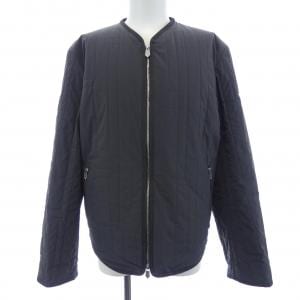 エルメス HERMES *21-5524 ジャケット