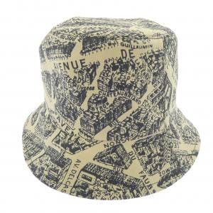 クリスチャンディオール CHRISTIAN DIOR 32CPA923I130 ハット