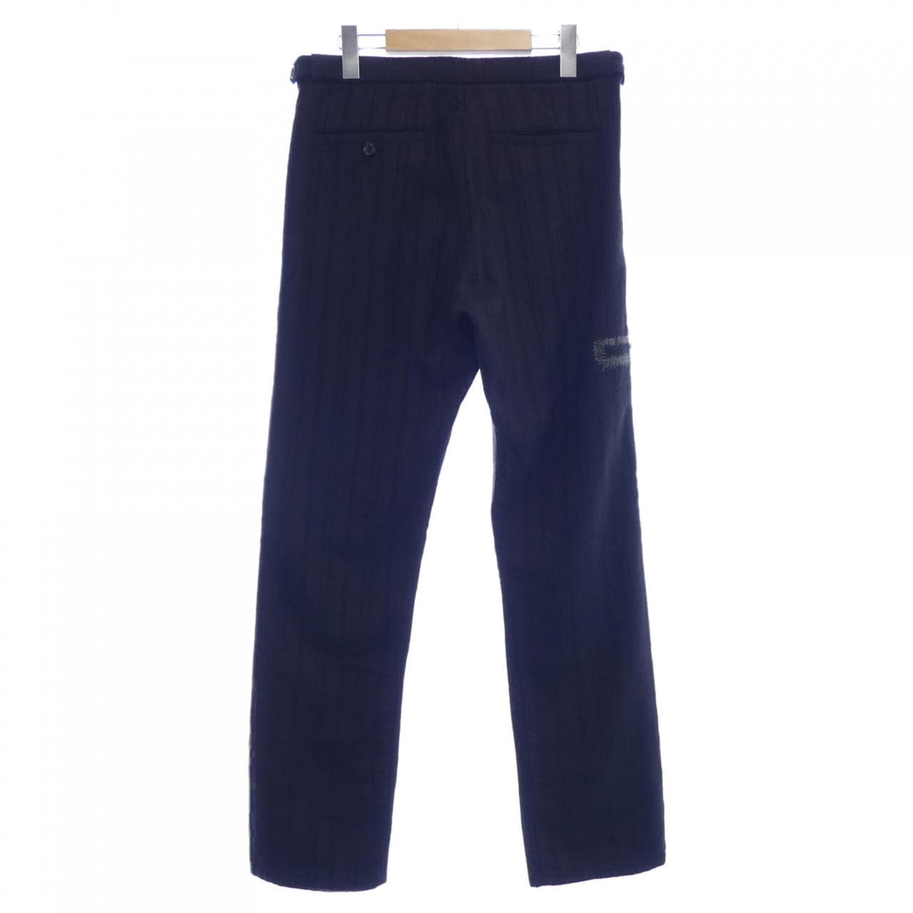 コムデギャルソンシャツ COMME des GARCONS SHIRT W10179 パンツ