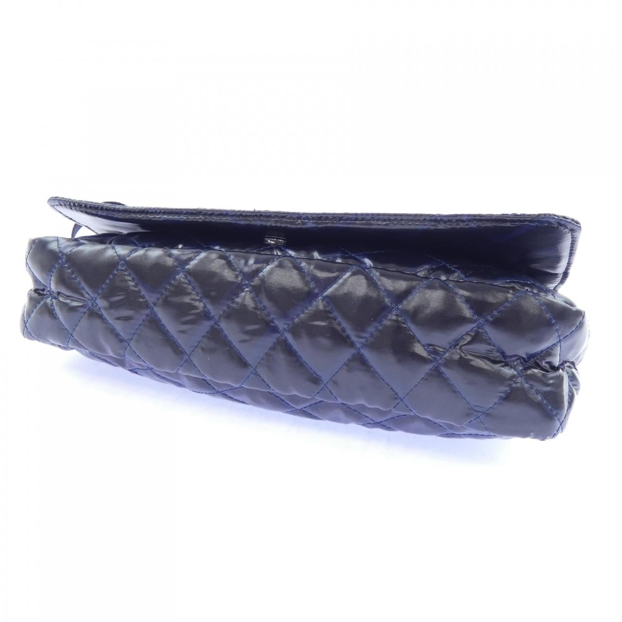 レスポートサック LESPORTSAC BAG