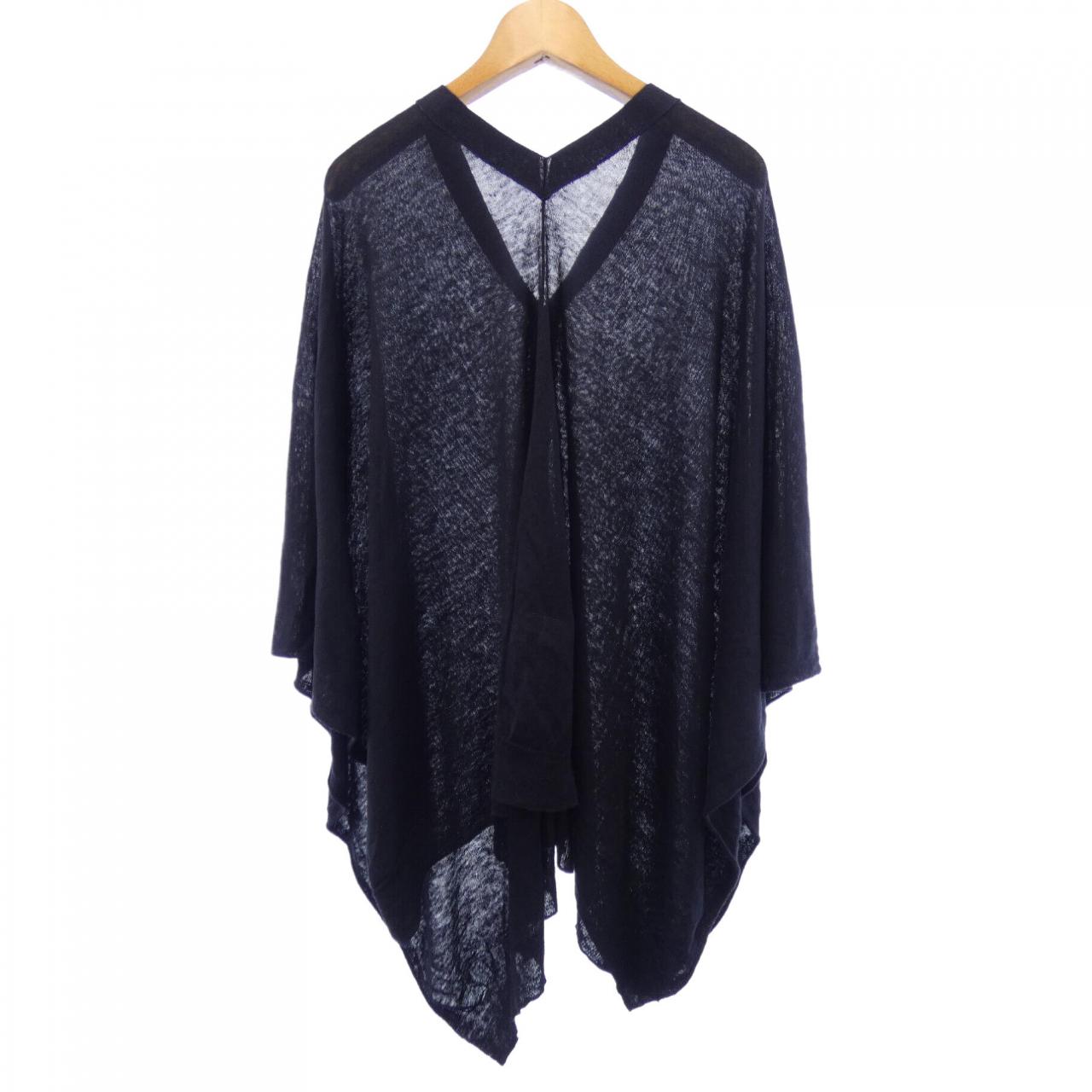 ユナイテッドアローズ UNITED ARROWS カーディガン