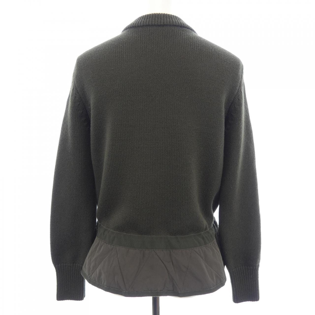 モンクレール MONCLER ダウンジャケット