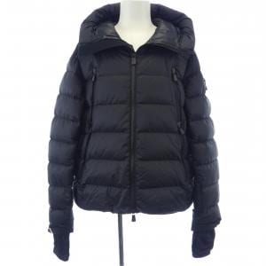 モンクレールグルノーブル MONCLER GRENOBLE CAMURAC ダウンジャケット