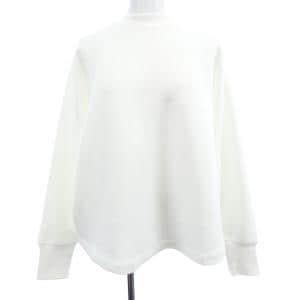 MICA&DEAL トップス