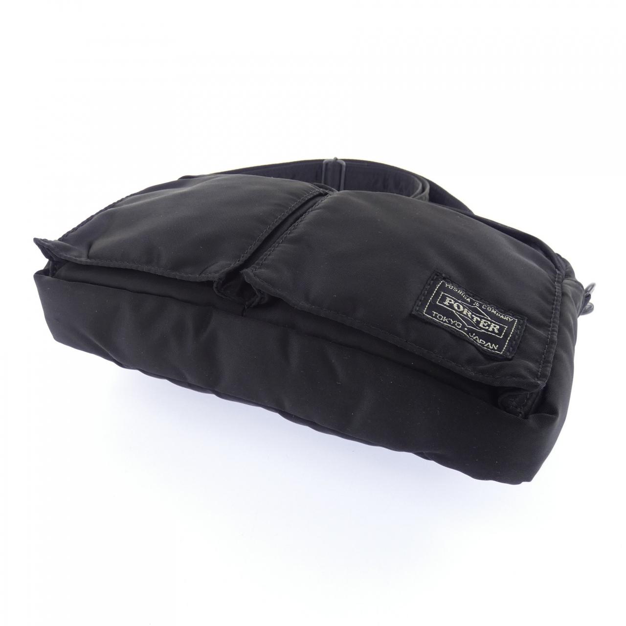 ポーター PORTER BAG