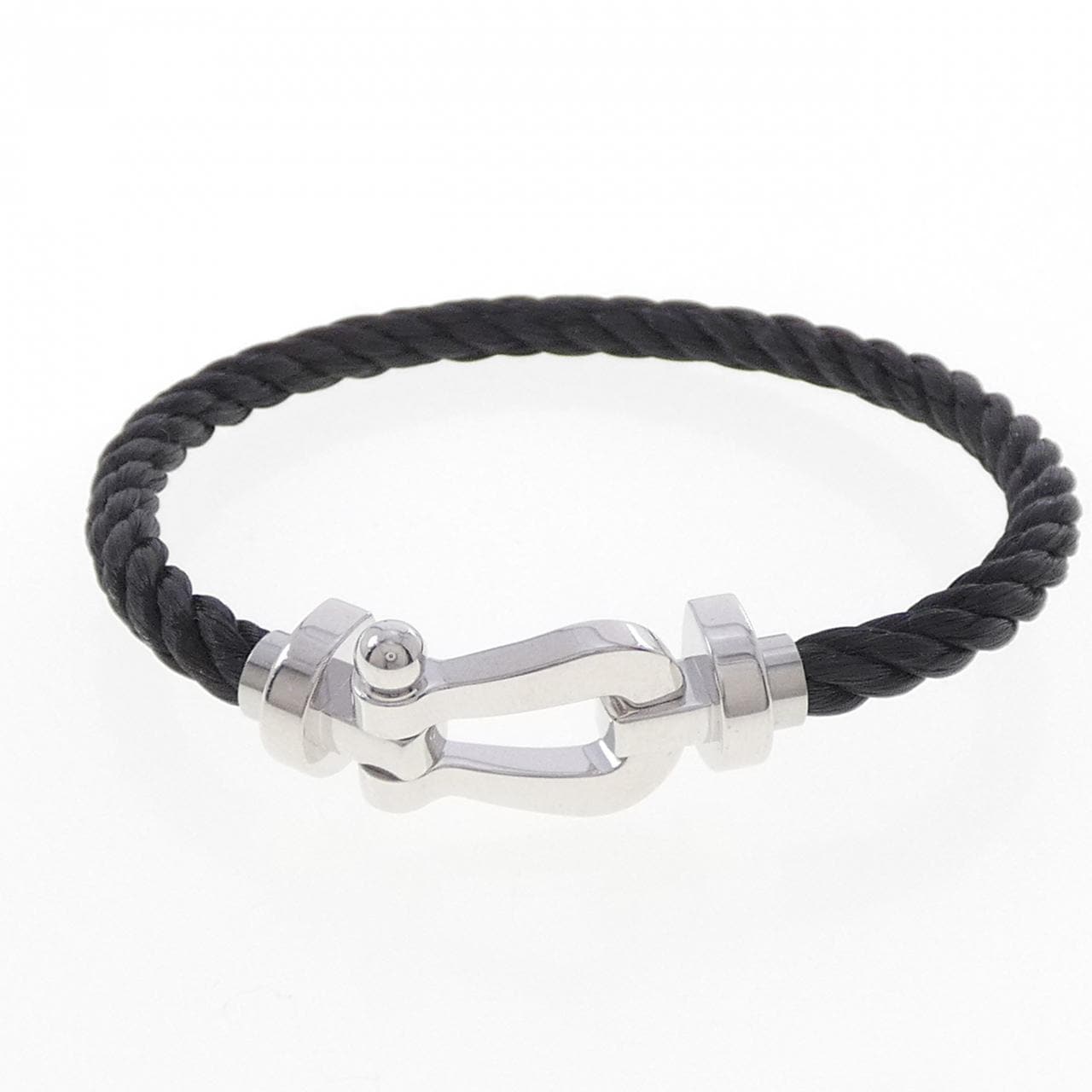 フレッド フォース10 ブレスレット
