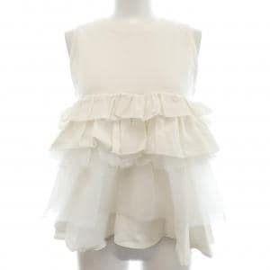 フレイアイディー FRAY I.D FWCT242082 トップス