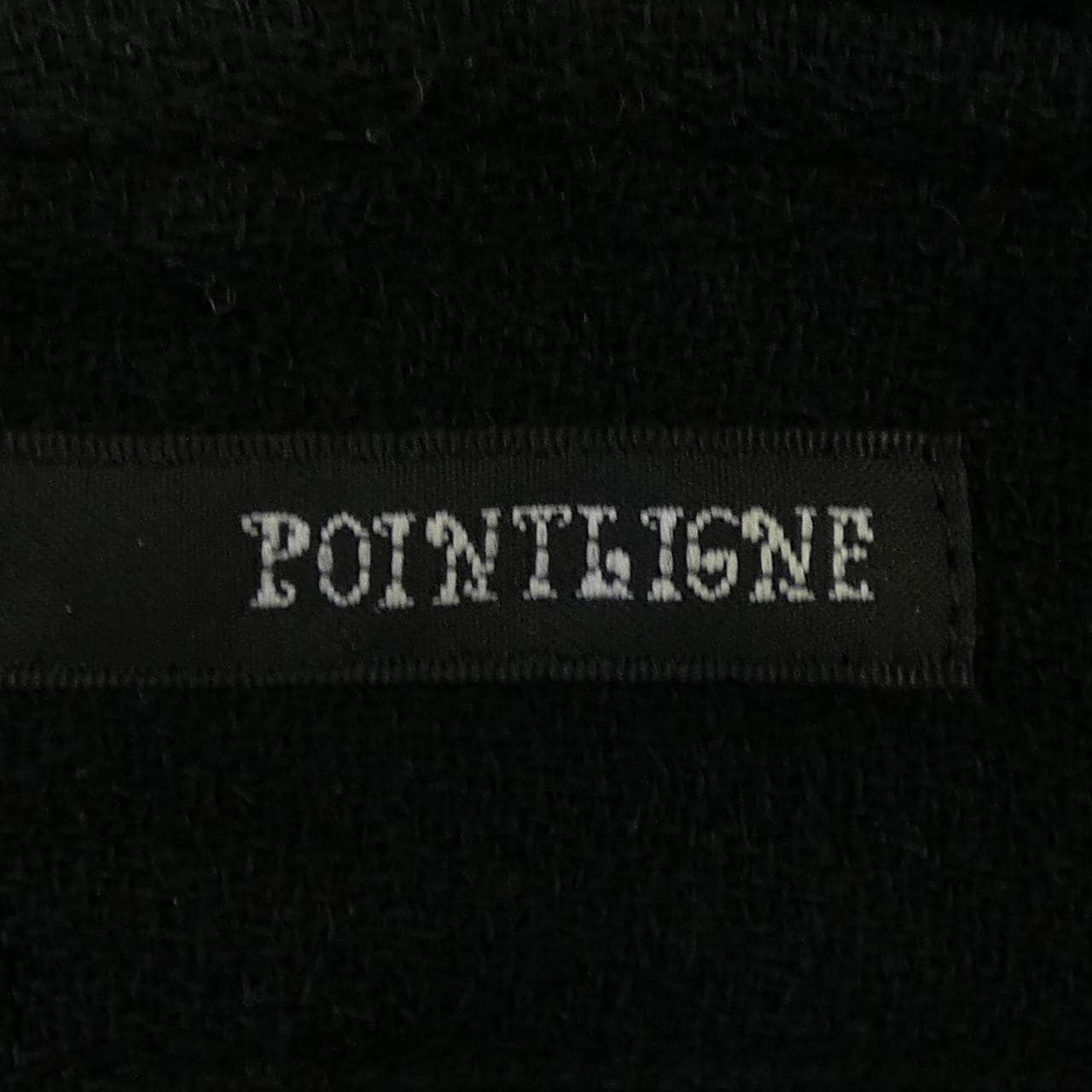 POINTLIGNE ワンピース